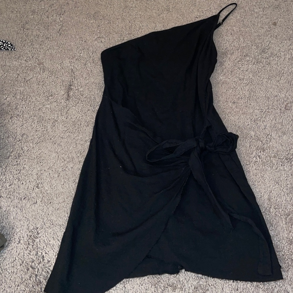 Princess Polly dress